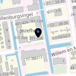 Appartement GDA01 I 3874 269