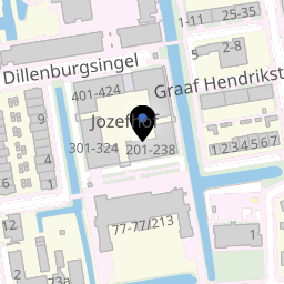 Appartement GDA01 I 3874 314