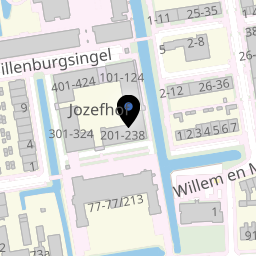Appartement GDA01 I 3874 318
