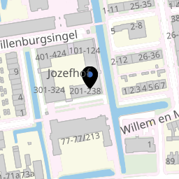 Appartement GDA01 I 3874 322