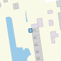 Perceel GDA01-I-3878