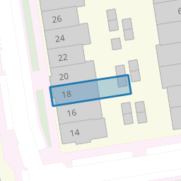 Perceel GDA01-I-3896