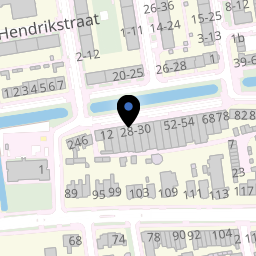 Appartement GDA01 I 3915 1