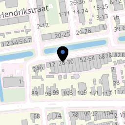 Appartement GDA01 I 3915 2