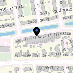 Appartement GDA01 I 3916 1