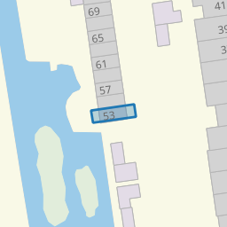 Perceel GDA01-I-3924