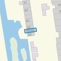 Perceel GDA01-I-3925