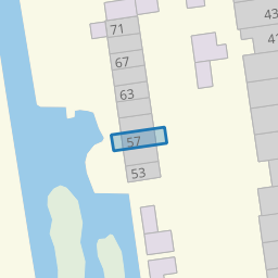 Perceel GDA01-I-3926
