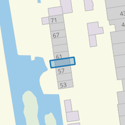 Perceel GDA01-I-3927