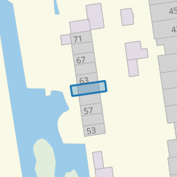 Perceel GDA01-I-3928