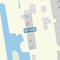 Perceel GDA01-I-3929