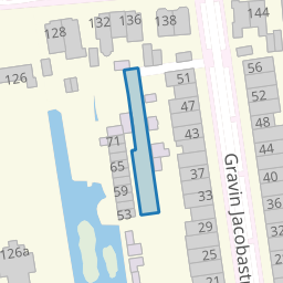 Perceel GDA01-I-3932