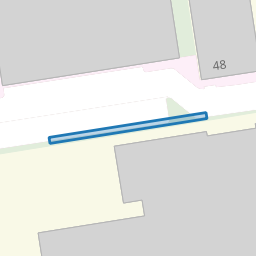 Perceel GDA01-I-3964