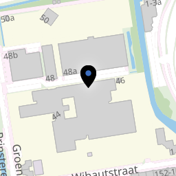 Appartement GDA01 I 3965 1