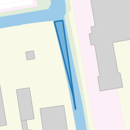 Perceel GDA01-I-3970