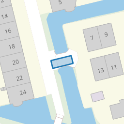 Perceel GDA01-K-10026