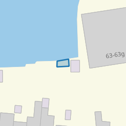 Perceel GDA01-K-10032