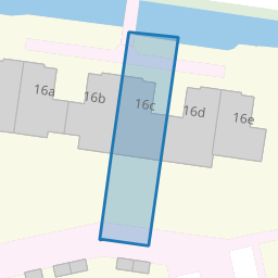 Perceel GDA01-K-10043