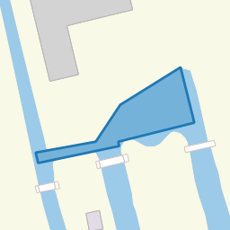 Perceel GDA01-K-10055