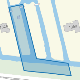 Perceel GDA01-K-10057