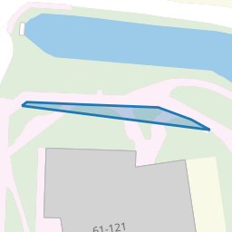 Perceel GDA01-K-10077