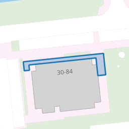 Perceel GDA01-K-10107