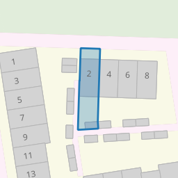 Perceel GDA01-K-10131