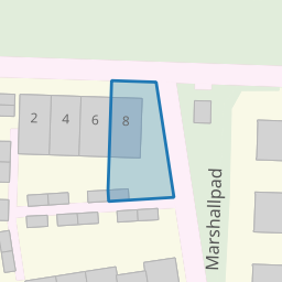 Perceel GDA01-K-10134