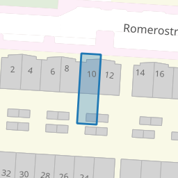 Perceel GDA01-K-10221
