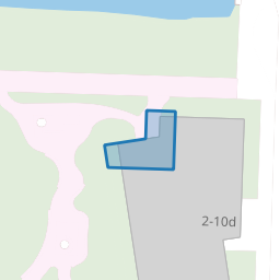 Perceel GDA01-K-10250