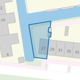 Perceel GDA01-K-10253