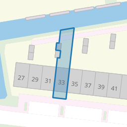 Perceel GDA01-K-10256