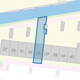 Perceel GDA01-K-10257