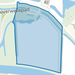 Perceel GDA01-K-10264