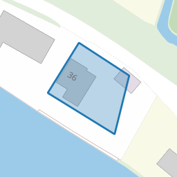 Perceel GDA01-K-10286