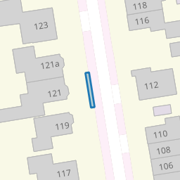 Perceel GDA01-K-10289