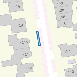 Perceel GDA01-K-10293