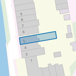 Perceel GDA01-K-1957