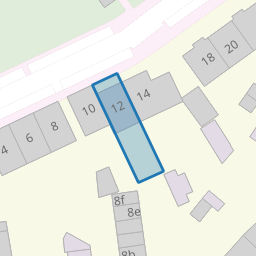 Perceel GDA01-K-2201