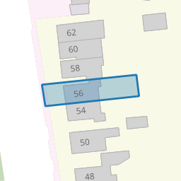 Perceel GDA01-K-2252