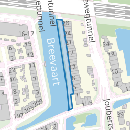 Perceel GDA01-K-2298