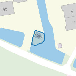 Perceel GDA01-K-2483