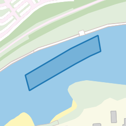 Perceel GDA01-K-2490