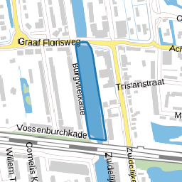 Perceel GDA01-K-2567