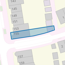 Perceel GDA01-K-2612