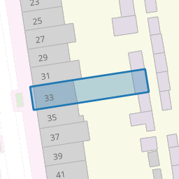 Perceel GDA01-K-2665