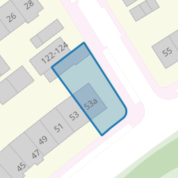 Perceel GDA01-K-2800