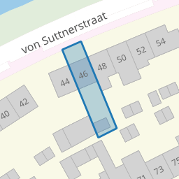 Perceel GDA01-K-2841