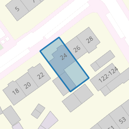 Perceel GDA01-K-2867