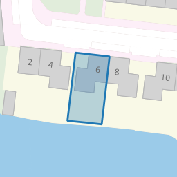 Perceel GDA01-K-2880